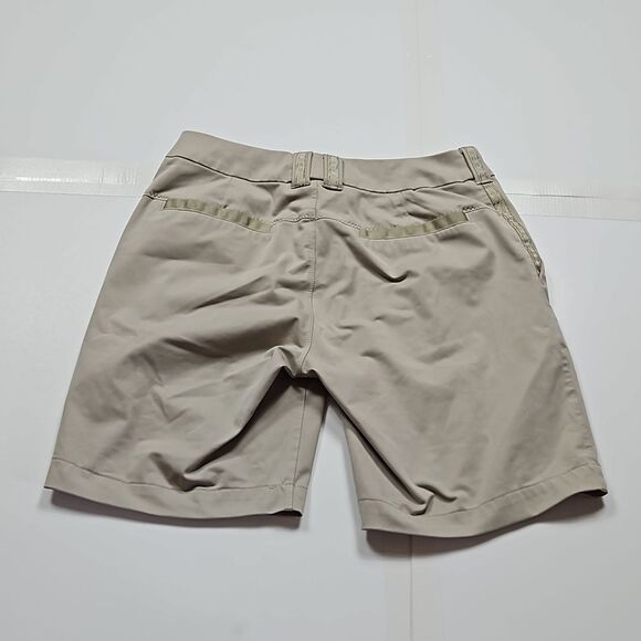 Lululemon Club Shorts size 6 - Picture 5 of 8